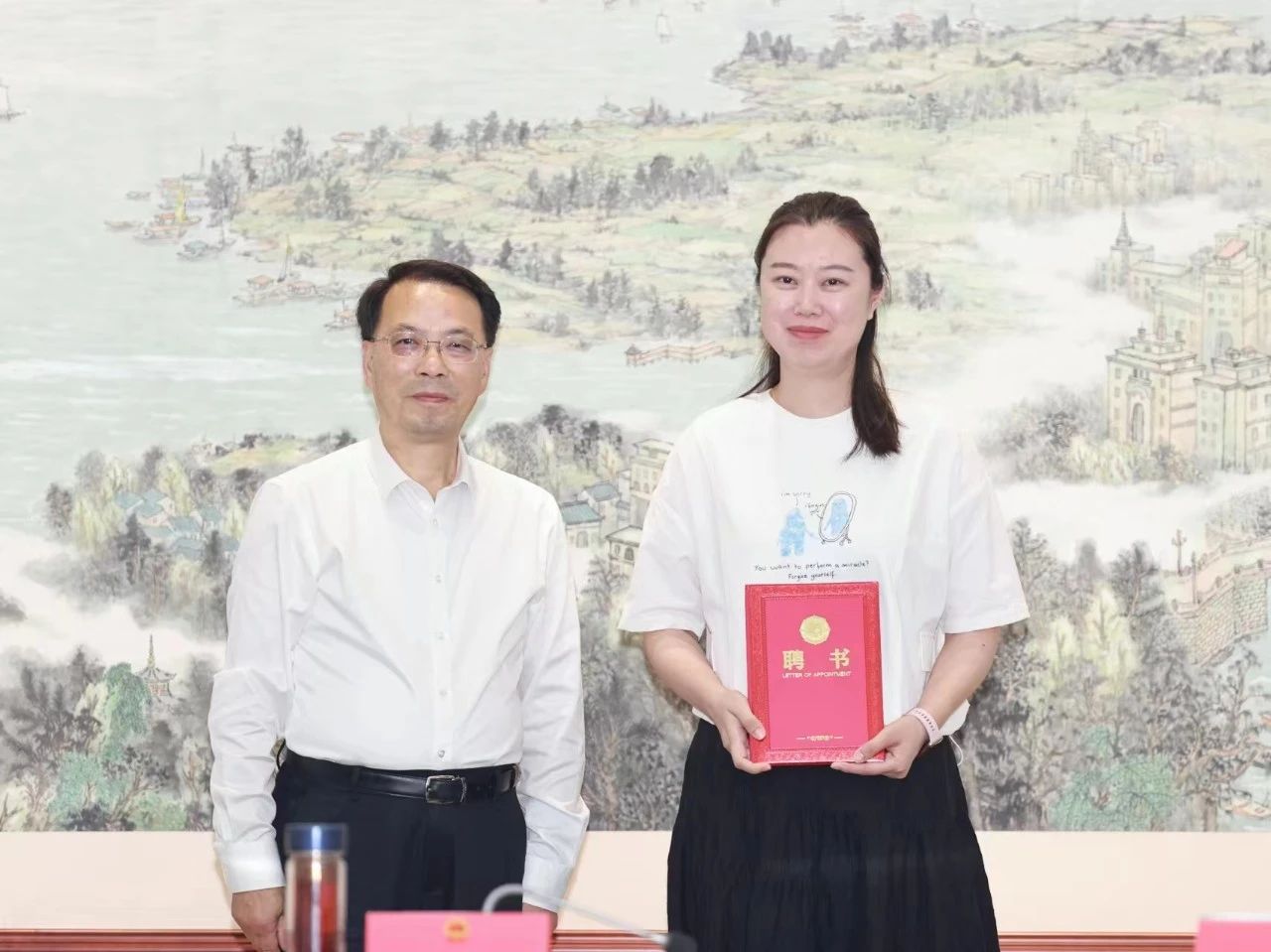 微信圖片_20240719110420.jpg